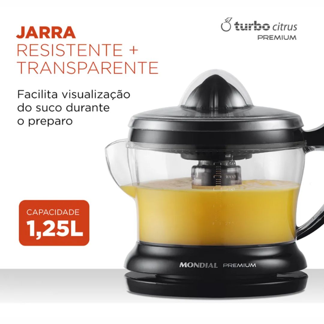 Combo Hoshi — 24 peças